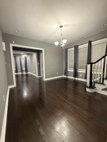 1322 Euclid Avenue, Berwyn, IL 60402