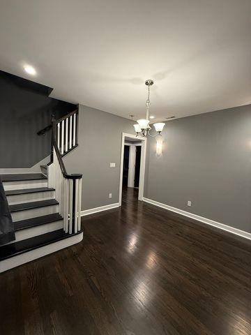 1322 Euclid Avenue, Berwyn, IL 60402
