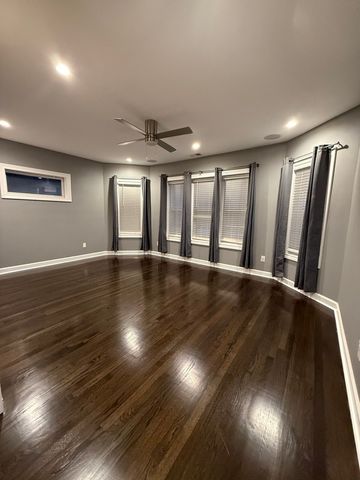 1322 Euclid Avenue, Berwyn, IL 60402