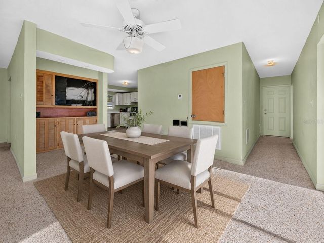 5701 PADGETT CIRCLE, Orlando, FL 32839