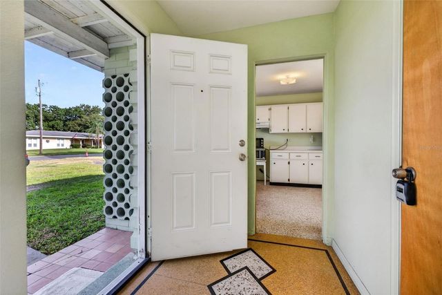 5701 PADGETT CIRCLE, Orlando, FL 32839