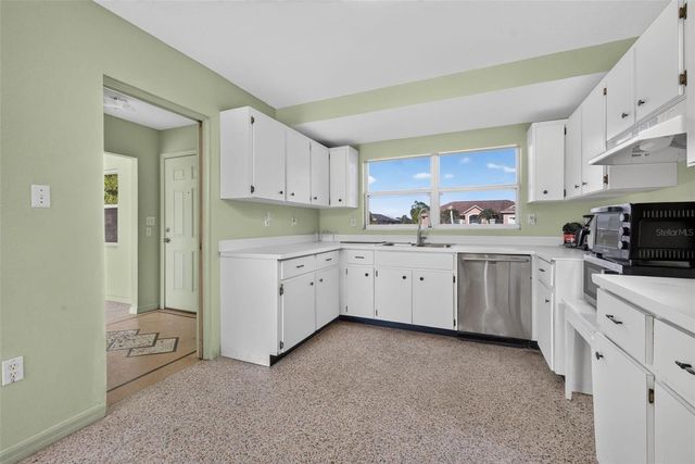5701 PADGETT CIRCLE, Orlando, FL 32839
