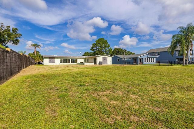 5701 PADGETT CIRCLE, Orlando, FL 32839