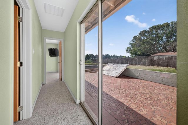 5701 PADGETT CIRCLE, Orlando, FL 32839
