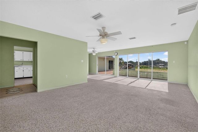 5701 PADGETT CIRCLE, Orlando, FL 32839