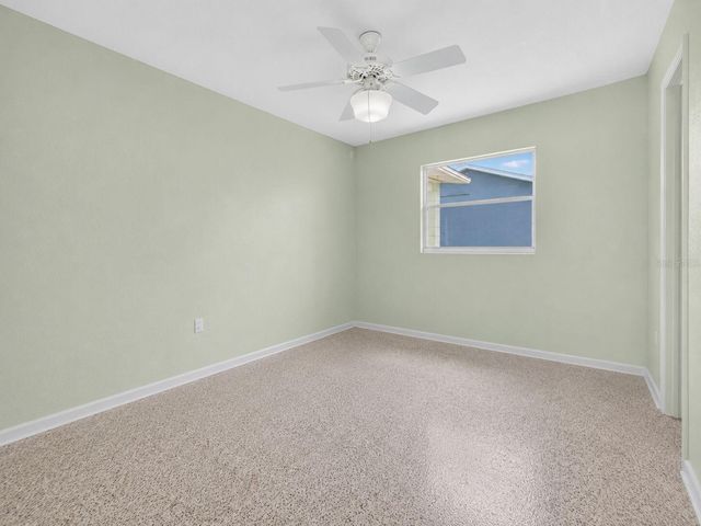 5701 PADGETT CIRCLE, Orlando, FL 32839