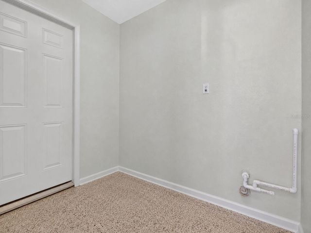 5701 PADGETT CIRCLE, Orlando, FL 32839