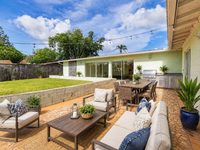 5701 PADGETT CIRCLE, Orlando, FL 32839