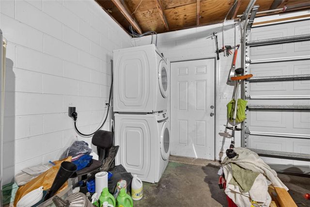 5701 PADGETT CIRCLE, Orlando, FL 32839