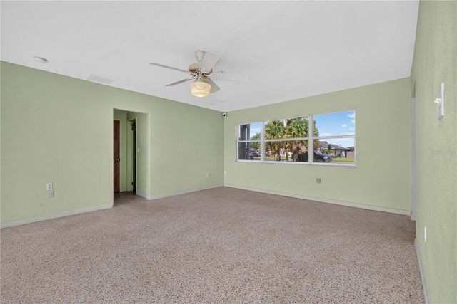 5701 PADGETT CIRCLE, Orlando, FL 32839