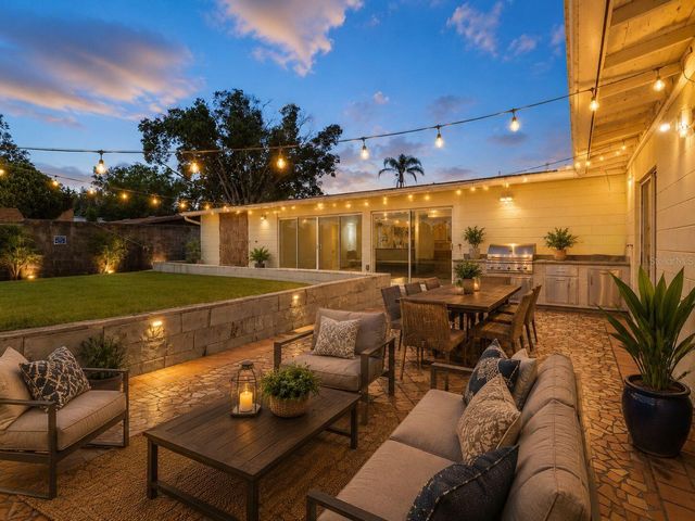 5701 PADGETT CIRCLE, Orlando, FL 32839