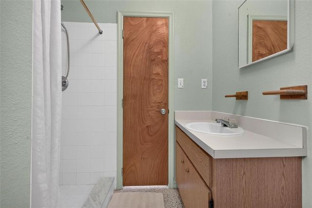 5701 PADGETT CIRCLE, Orlando, FL 32839