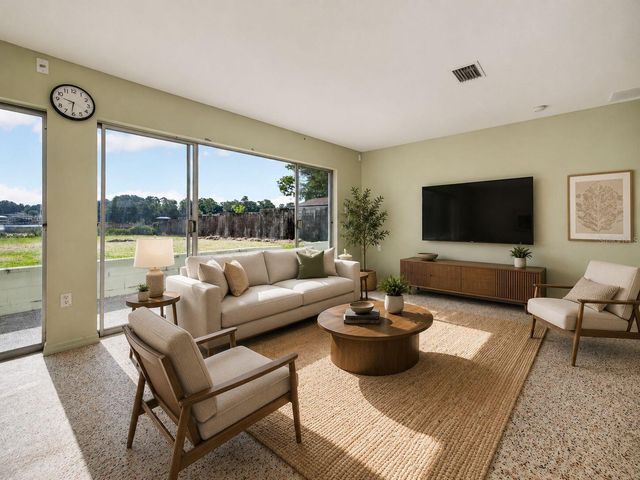 5701 PADGETT CIRCLE, Orlando, FL 32839