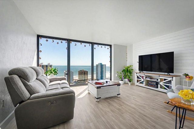 1 OCEANS WEST BOULEVARD 22A3, Daytona Beach, FL 32118