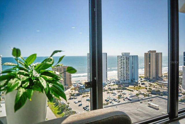 1 OCEANS WEST BOULEVARD 22A3, Daytona Beach, FL 32118