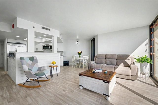 1 OCEANS WEST BOULEVARD 22A3, Daytona Beach, FL 32118