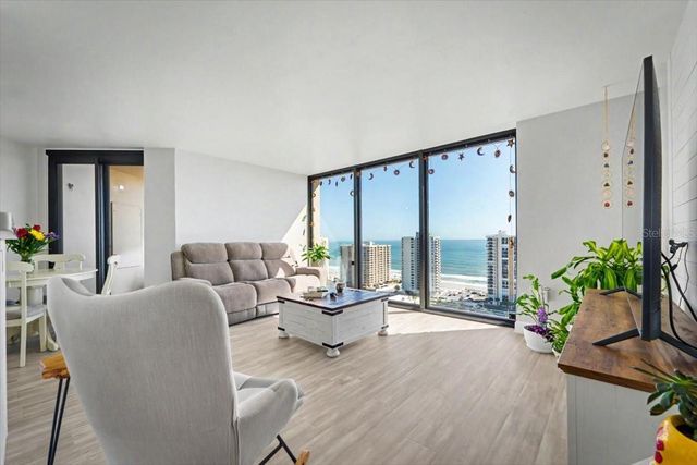 1 OCEANS WEST BOULEVARD 22A3, Daytona Beach, FL 32118