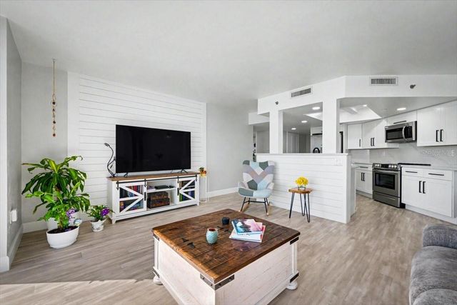 1 OCEANS WEST BOULEVARD 22A3, Daytona Beach, FL 32118