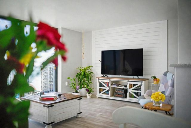 1 OCEANS WEST BOULEVARD 22A3, Daytona Beach, FL 32118