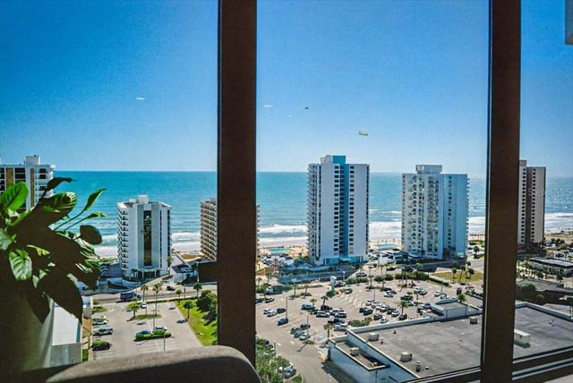 1 OCEANS WEST BOULEVARD 22A3, Daytona Beach, FL 32118