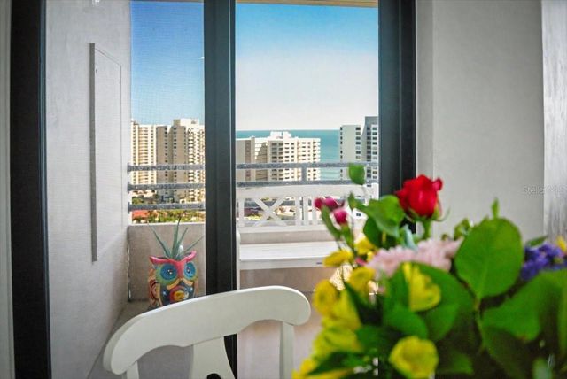 1 OCEANS WEST BOULEVARD 22A3, Daytona Beach, FL 32118