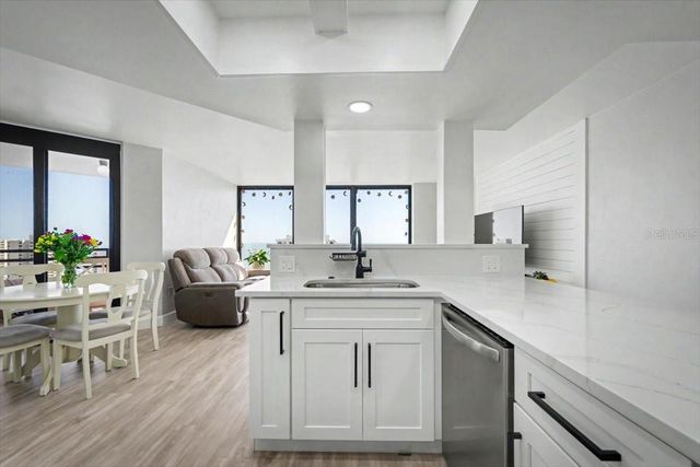 1 OCEANS WEST BOULEVARD 22A3, Daytona Beach, FL 32118