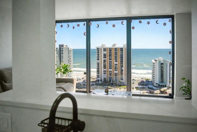 1 OCEANS WEST BOULEVARD 22A3, Daytona Beach, FL 32118
