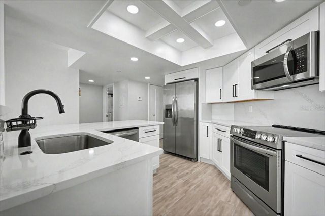 1 OCEANS WEST BOULEVARD 22A3, Daytona Beach, FL 32118