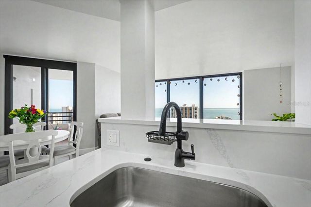 1 OCEANS WEST BOULEVARD 22A3, Daytona Beach, FL 32118