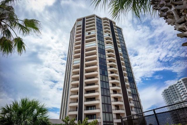 1 OCEANS WEST BOULEVARD 22A3, Daytona Beach, FL 32118