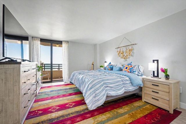 1 OCEANS WEST BOULEVARD 22A3, Daytona Beach, FL 32118
