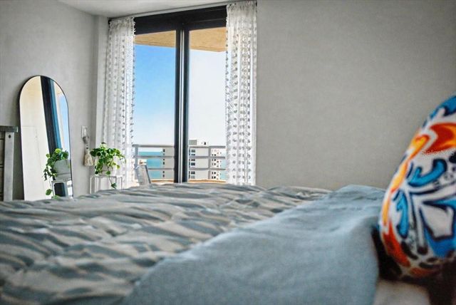 1 OCEANS WEST BOULEVARD 22A3, Daytona Beach, FL 32118