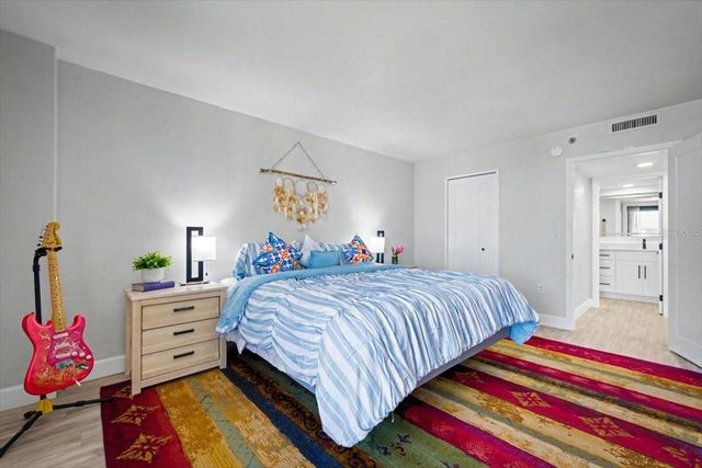 1 OCEANS WEST BOULEVARD 22A3, Daytona Beach, FL 32118