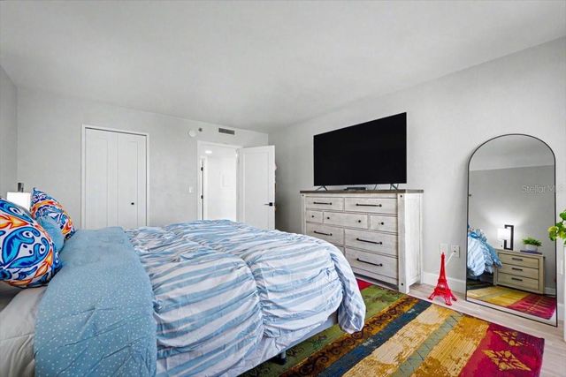 1 OCEANS WEST BOULEVARD 22A3, Daytona Beach, FL 32118
