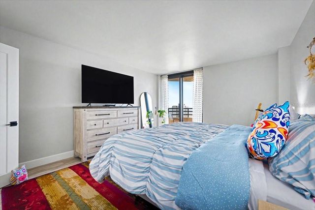1 OCEANS WEST BOULEVARD 22A3, Daytona Beach, FL 32118