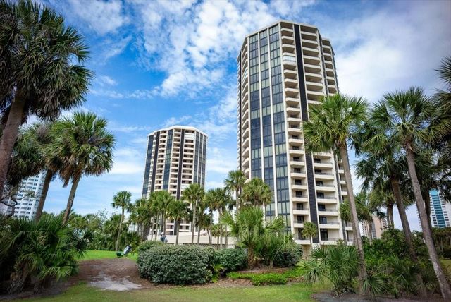 1 OCEANS WEST BOULEVARD 22A3, Daytona Beach, FL 32118