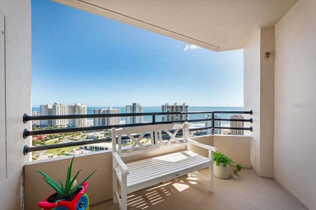 1 OCEANS WEST BOULEVARD 22A3, Daytona Beach, FL 32118