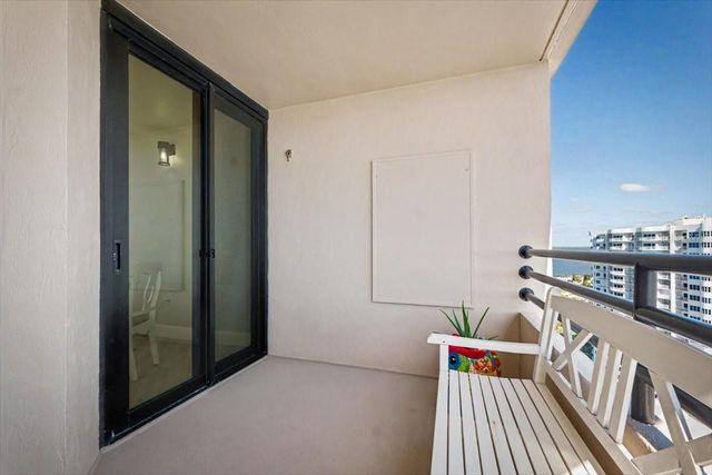 1 OCEANS WEST BOULEVARD 22A3, Daytona Beach, FL 32118