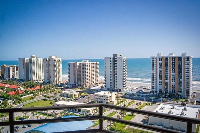 1 OCEANS WEST BOULEVARD 22A3, Daytona Beach, FL 32118