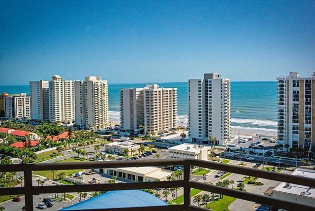 1 OCEANS WEST BOULEVARD 22A3, Daytona Beach, FL 32118