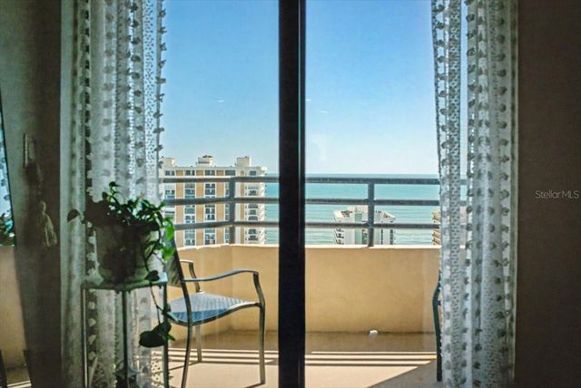1 OCEANS WEST BOULEVARD 22A3, Daytona Beach, FL 32118