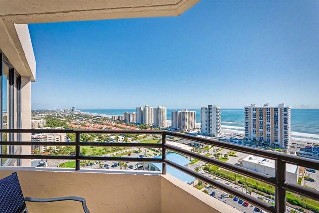 1 OCEANS WEST BOULEVARD 22A3, Daytona Beach, FL 32118