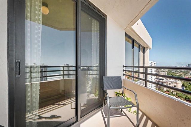 1 OCEANS WEST BOULEVARD 22A3, Daytona Beach, FL 32118