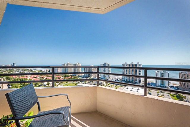 1 OCEANS WEST BOULEVARD 22A3, Daytona Beach, FL 32118