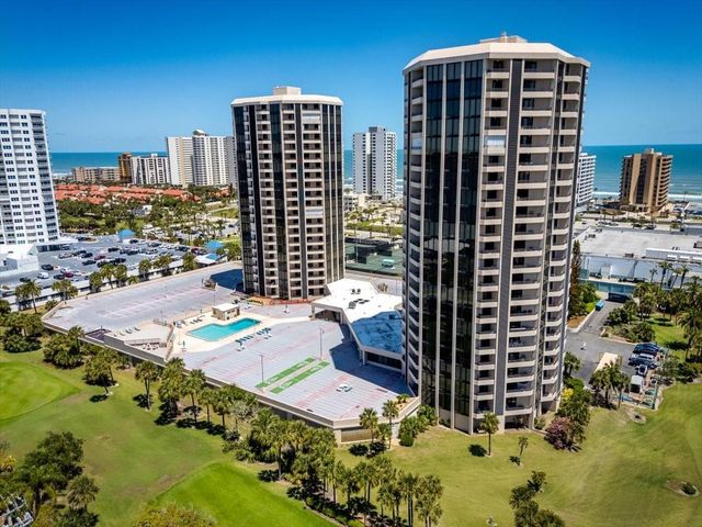 1 OCEANS WEST BOULEVARD 22A3, Daytona Beach, FL 32118