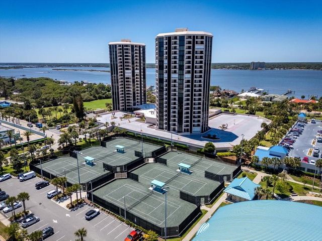 1 OCEANS WEST BOULEVARD 22A3, Daytona Beach, FL 32118