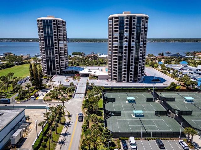 1 OCEANS WEST BOULEVARD 22A3, Daytona Beach, FL 32118