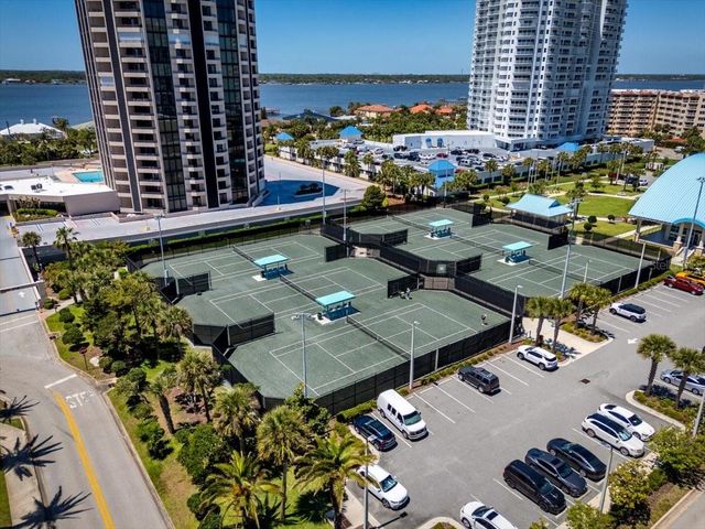 1 OCEANS WEST BOULEVARD 22A3, Daytona Beach, FL 32118