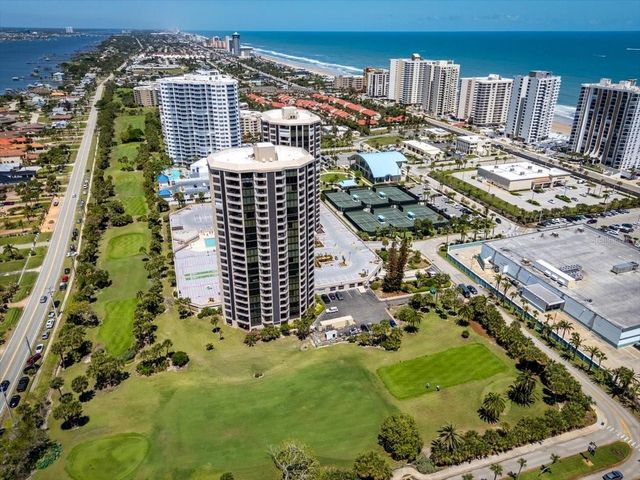 1 OCEANS WEST BOULEVARD 22A3, Daytona Beach, FL 32118