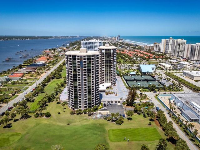 1 OCEANS WEST BOULEVARD 22A3, Daytona Beach, FL 32118